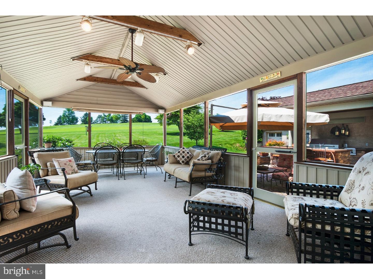 1129 Country Club Road West Chester, PA 19382 - Photo 20 of 25 Gallery Image 20
