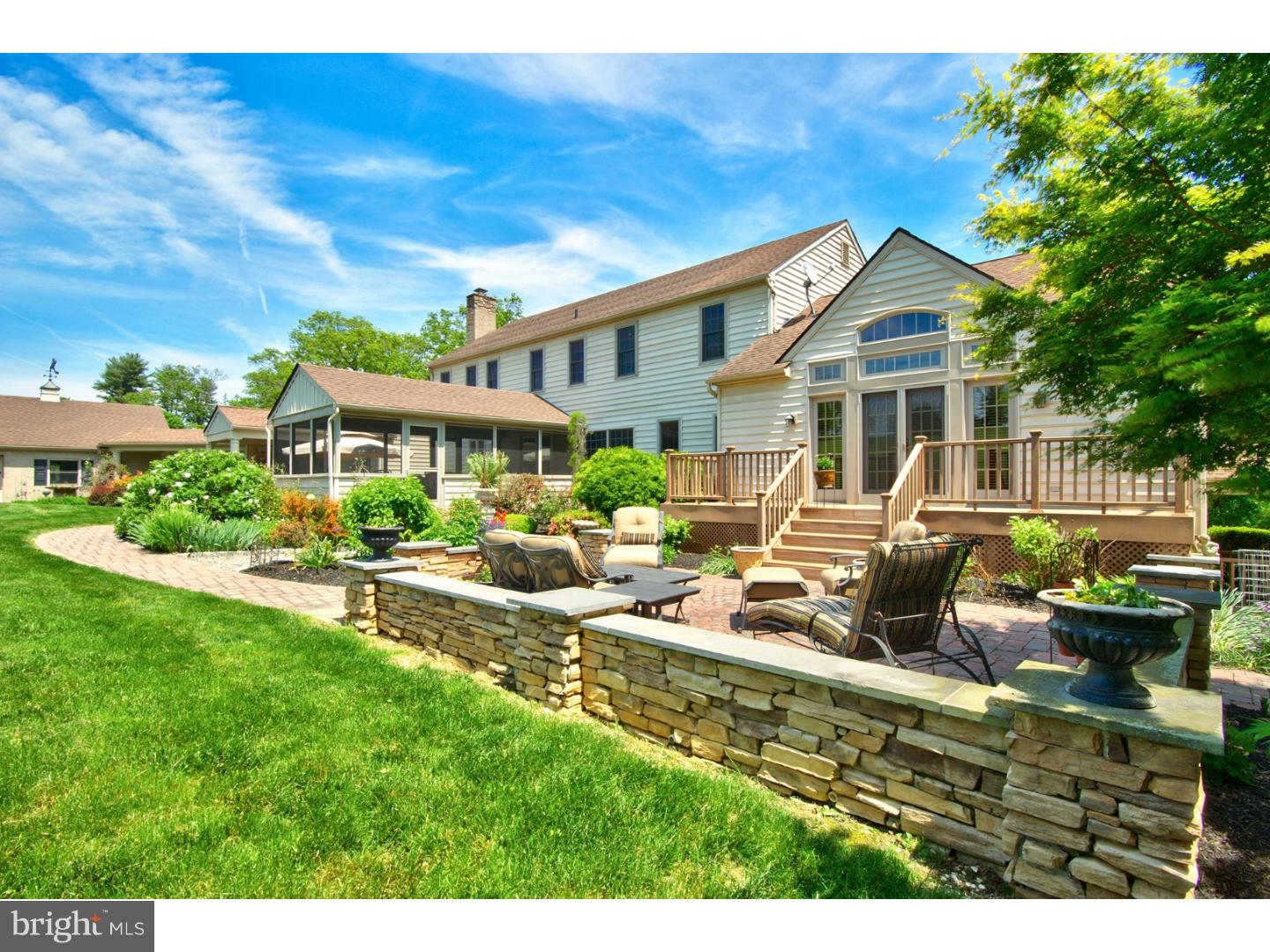1129 Country Club Road West Chester, PA 19382 - Photo 21 of 25 Gallery Image 21