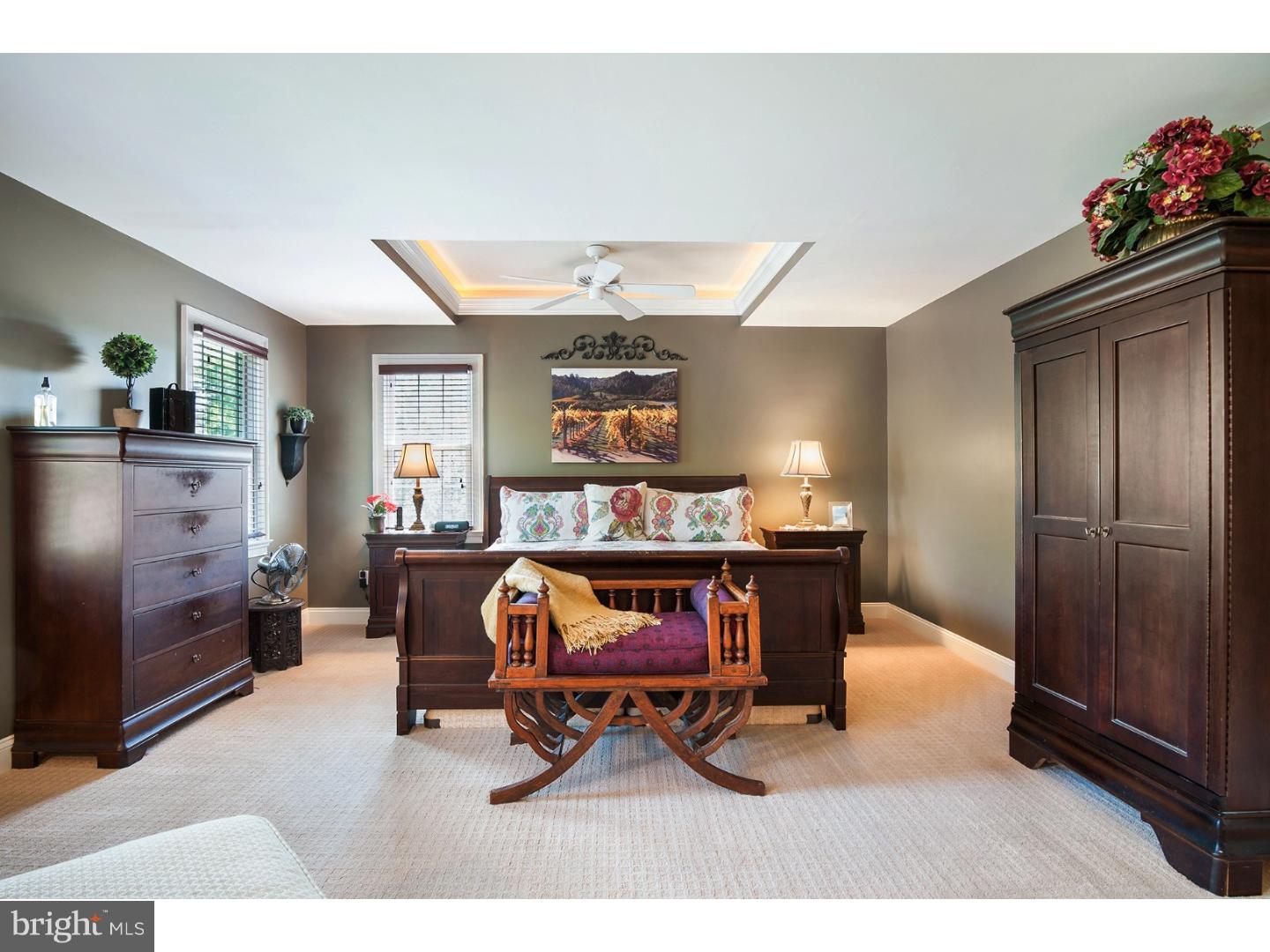 1129 Country Club Road West Chester, PA 19382 - Photo 9 of 25 Gallery Image 9