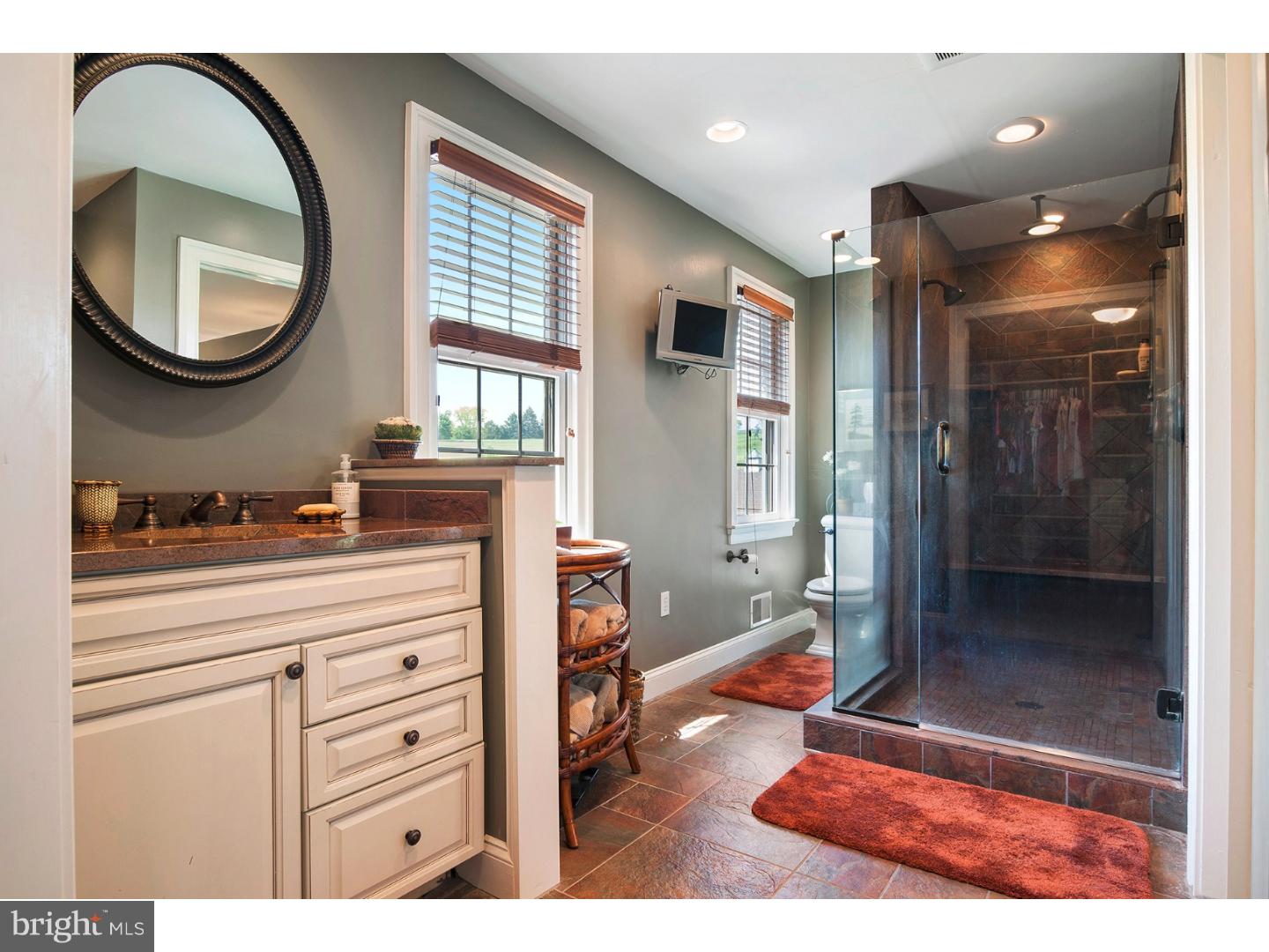 1129 Country Club Road West Chester, PA 19382 - Photo 10 of 25 Gallery Image 10