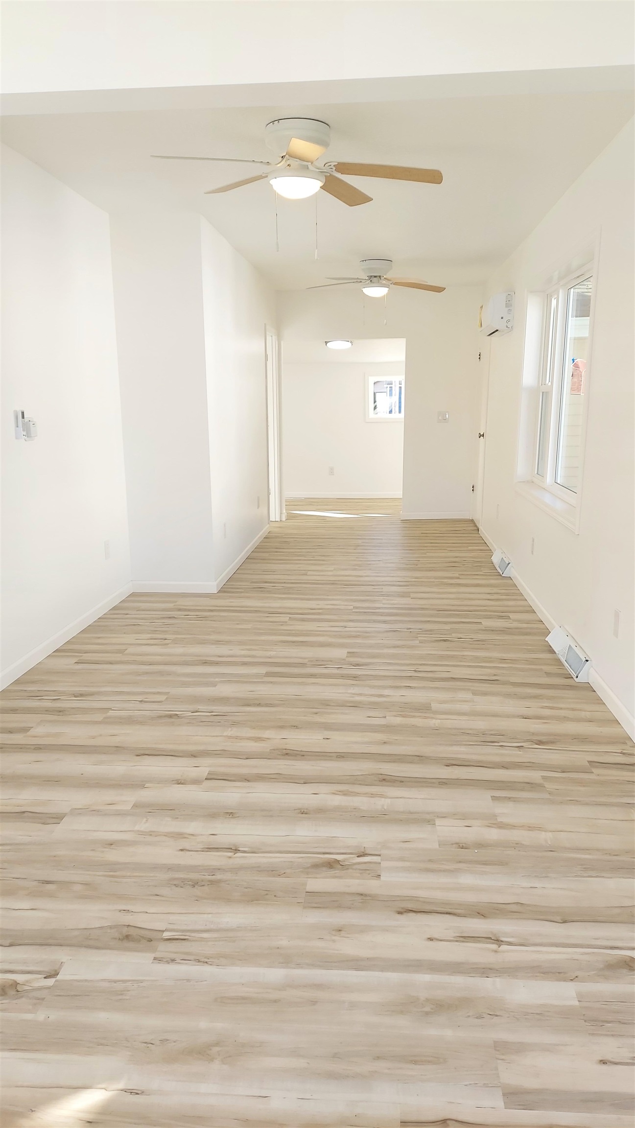 722 Bay Road Bay City, MI 48706 - Photo 13 of 21