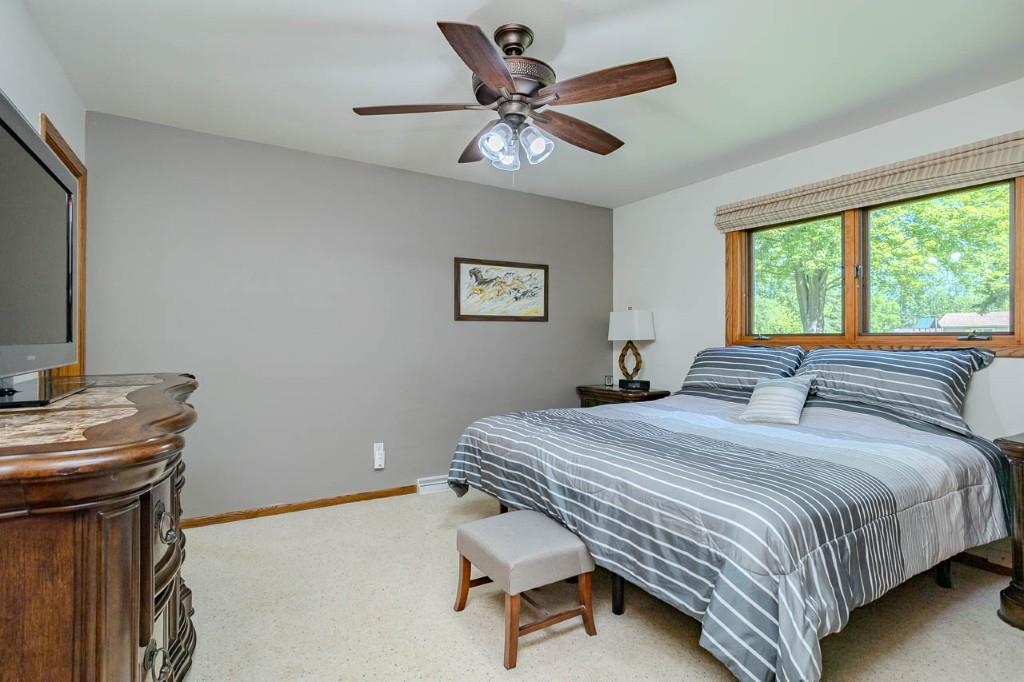 1850 Kimberly Road Kronenwetter, WI 54455 - Photo 21 of 60