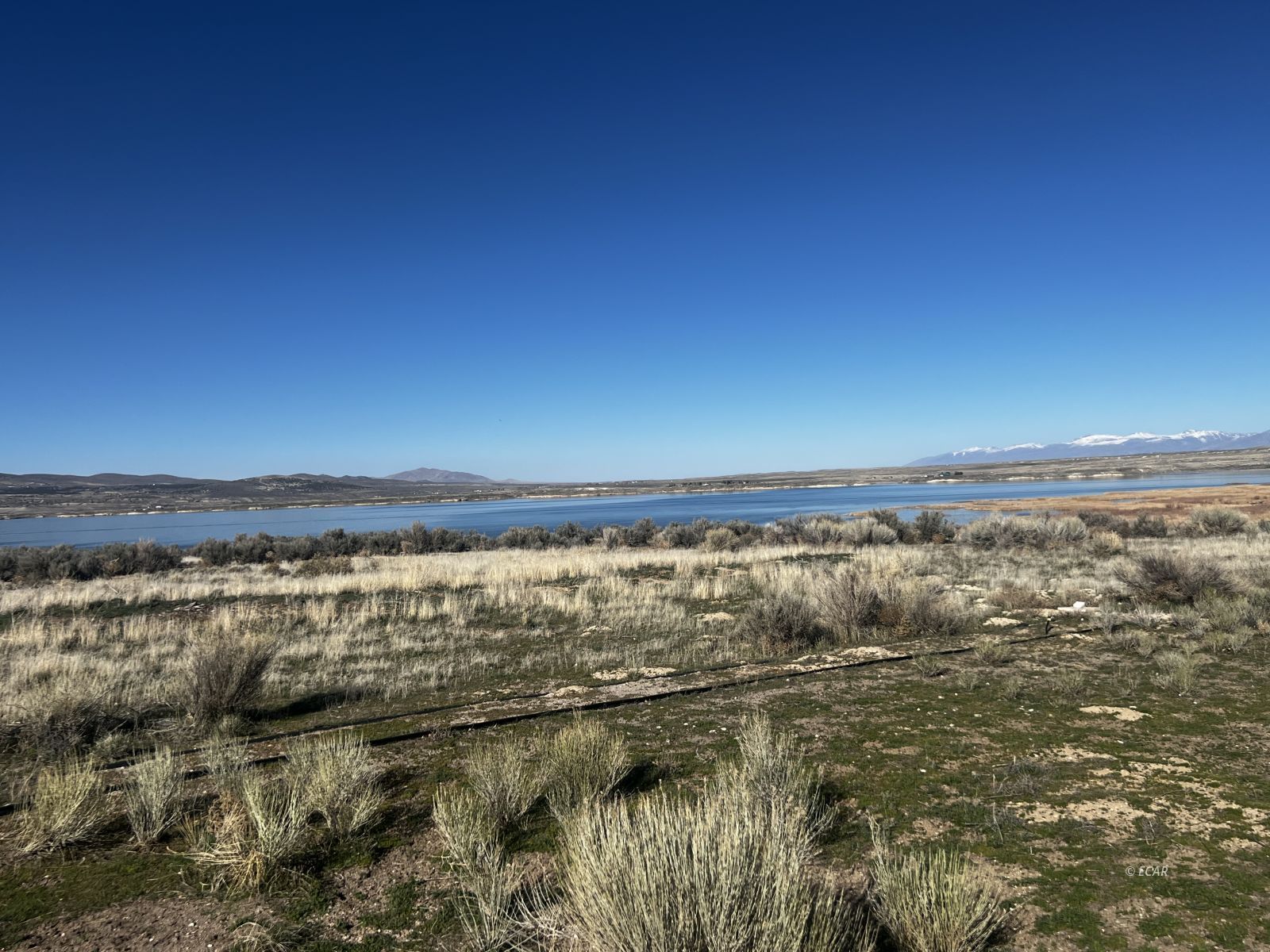 2844 Hummingbird Street Spring Creek, NV 89815 - Photo 24 of 49