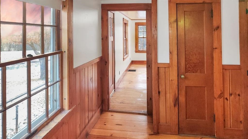 87 Winter Road Croydon, NH 03773 - Photo 11 of 27
