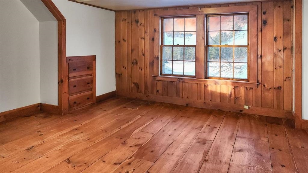 87 Winter Road Croydon, NH 03773 - Photo 20 of 27