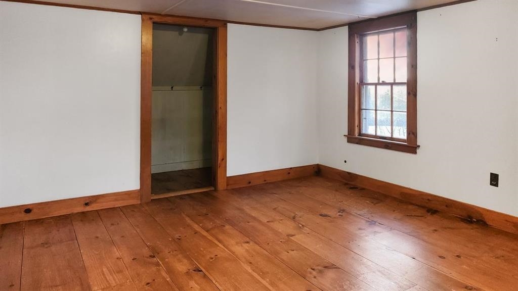 87 Winter Road Croydon, NH 03773 - Photo 21 of 27