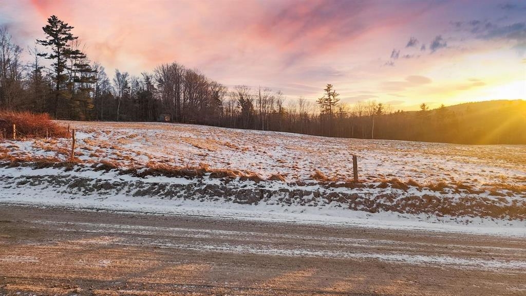 87 Winter Road Croydon, NH 03773 - Photo 27 of 27