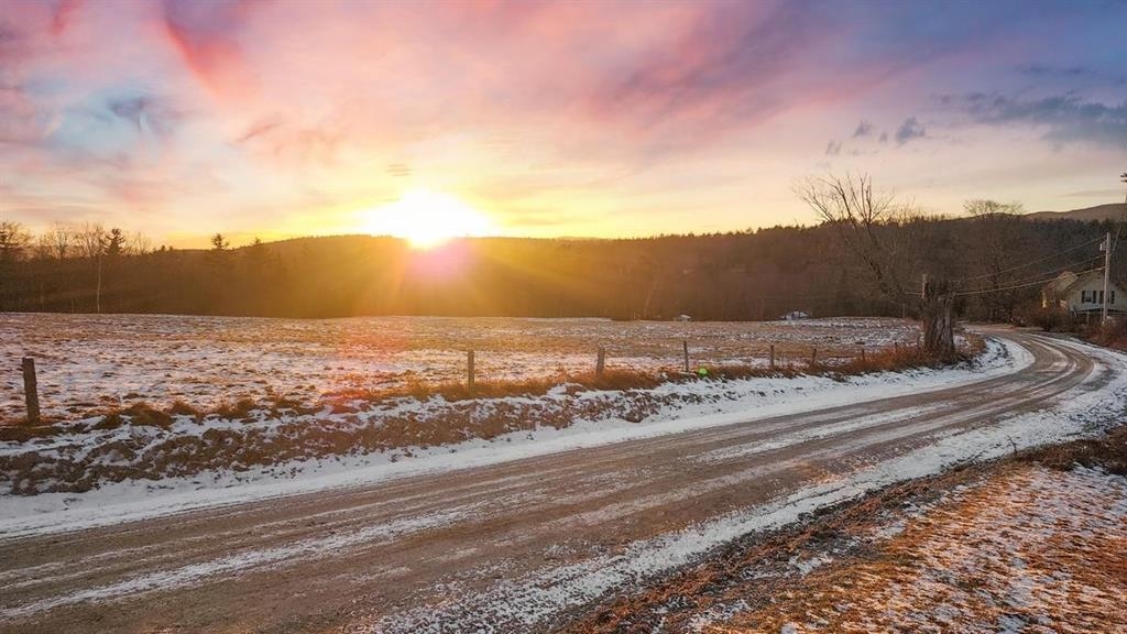 87 Winter Road Croydon, NH 03773 - Photo 3 of 27