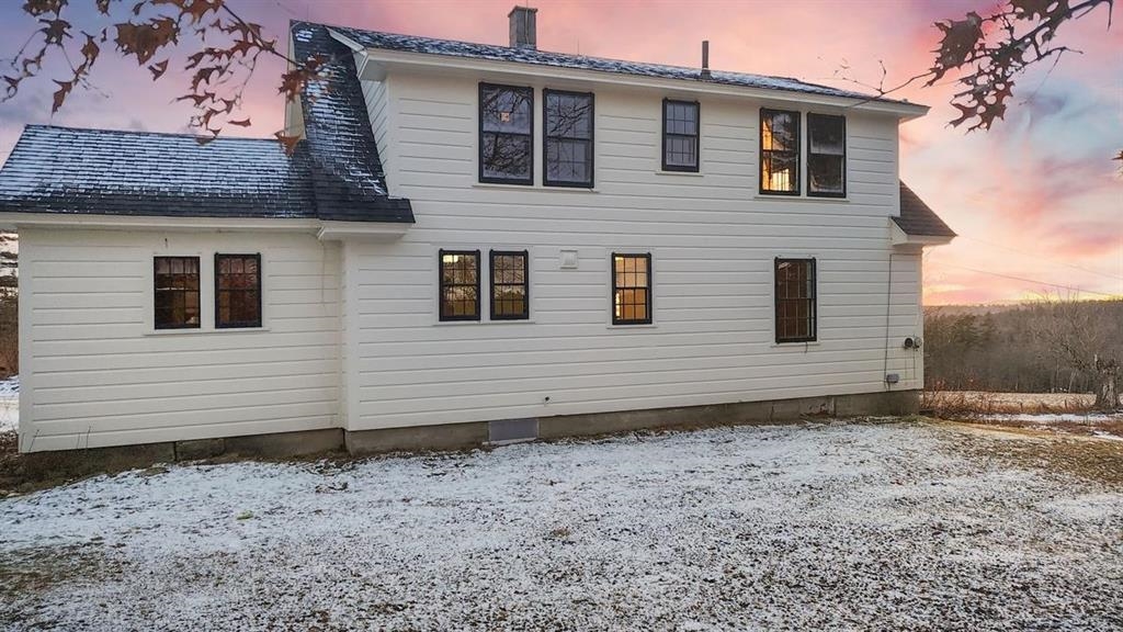 87 Winter Road Croydon, NH 03773 - Photo 6 of 27