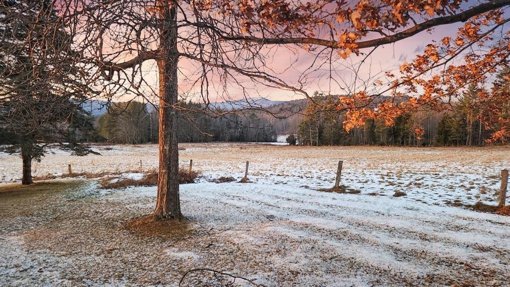87 Winter Road Croydon, NH 03773 - Photo 7 of 27