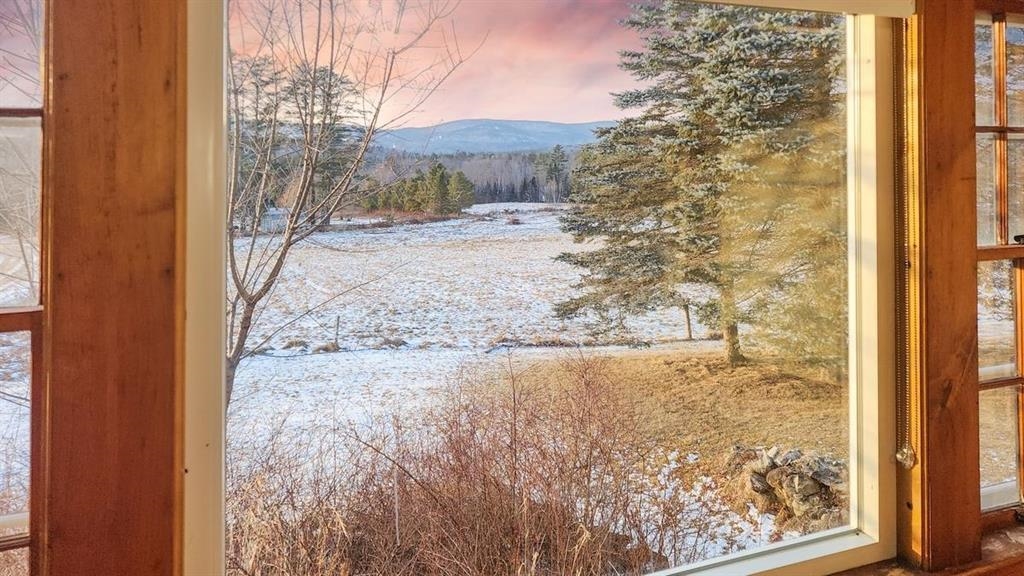 87 Winter Road Croydon, NH 03773 - Photo 9 of 27
