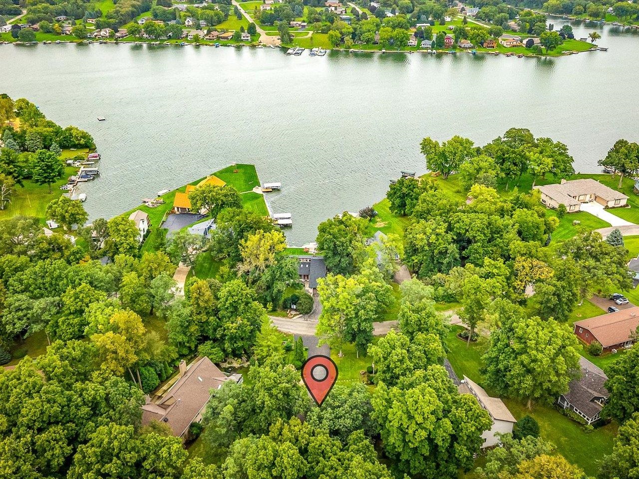 548 Baintree Road Lake Summerset, IL 61019 - Photo 9 of 35 Gallery Image 9