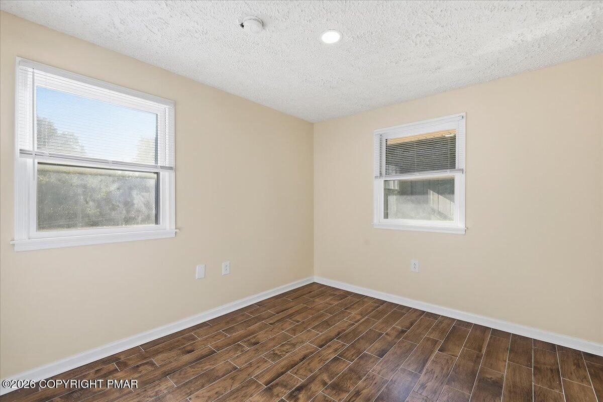 607 Glendale Road Sciota, PA 18354 - Photo 39 of 43 53-Photo-52