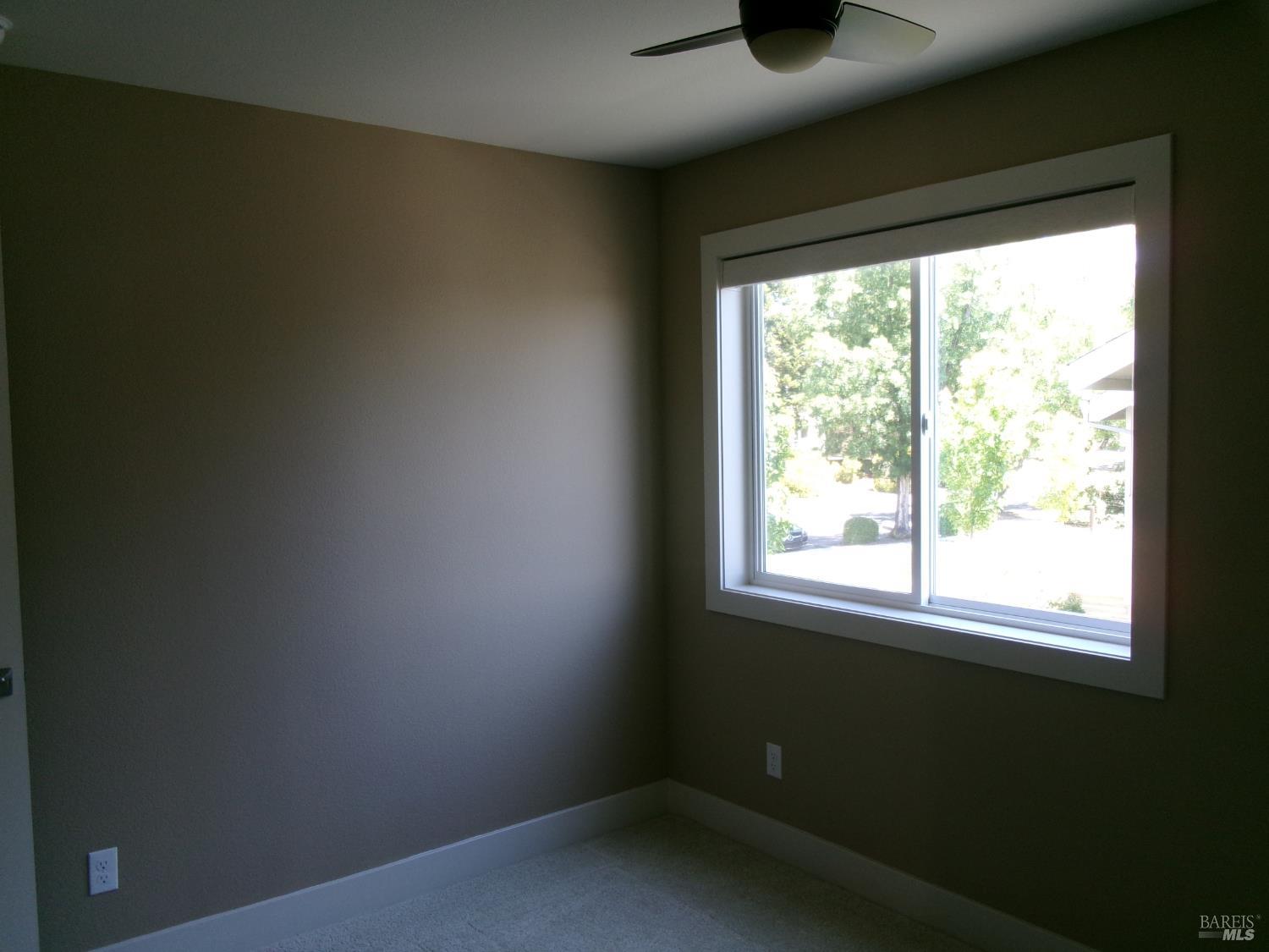 2073 Stonefield Lane Santa Rosa, CA 95403 - Photo 28 of 37