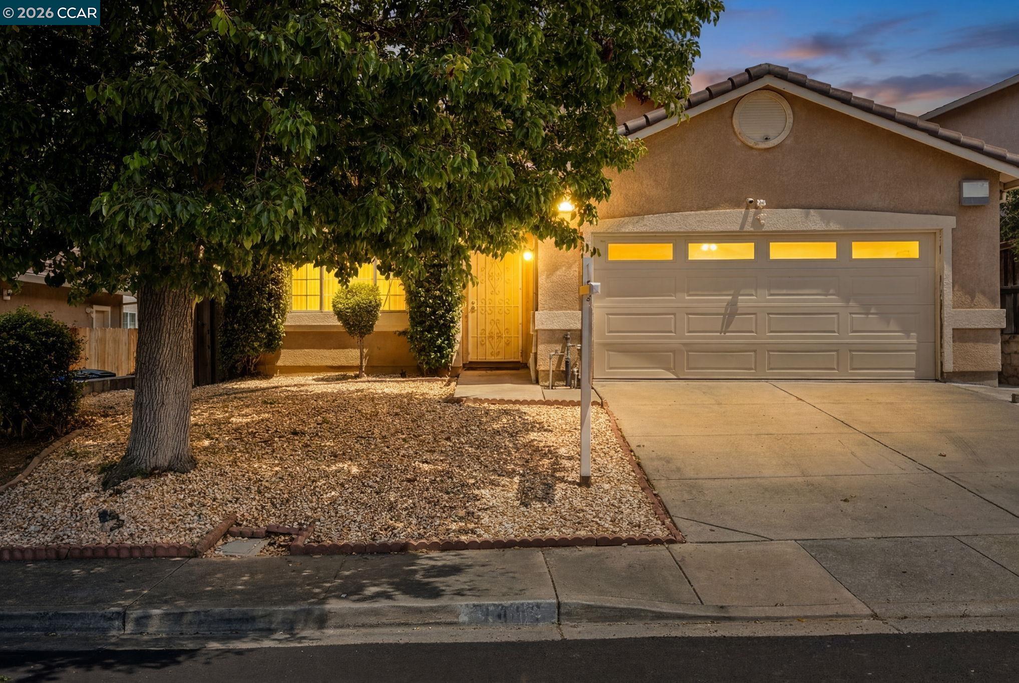 1402 Legend Circle Vallejo, CA 94591 - Photo 1 of 40