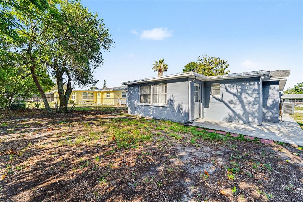 10810 Queens Road Port Richey, FL 34668 - Photo 13 of 15