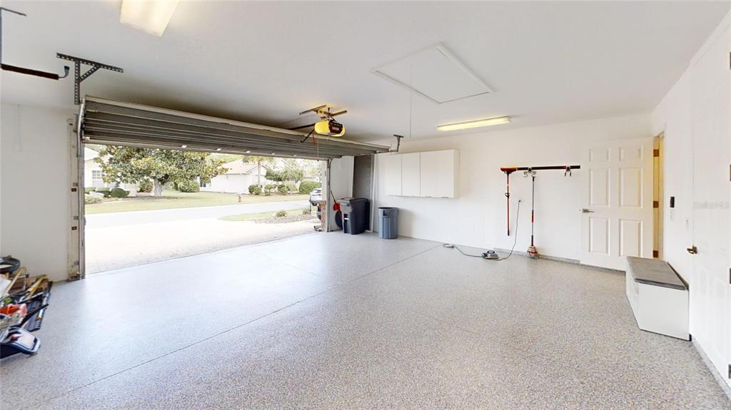 8328 Southwest 84th Place Road Ocala, FL 34481 - Photo 40 of 41