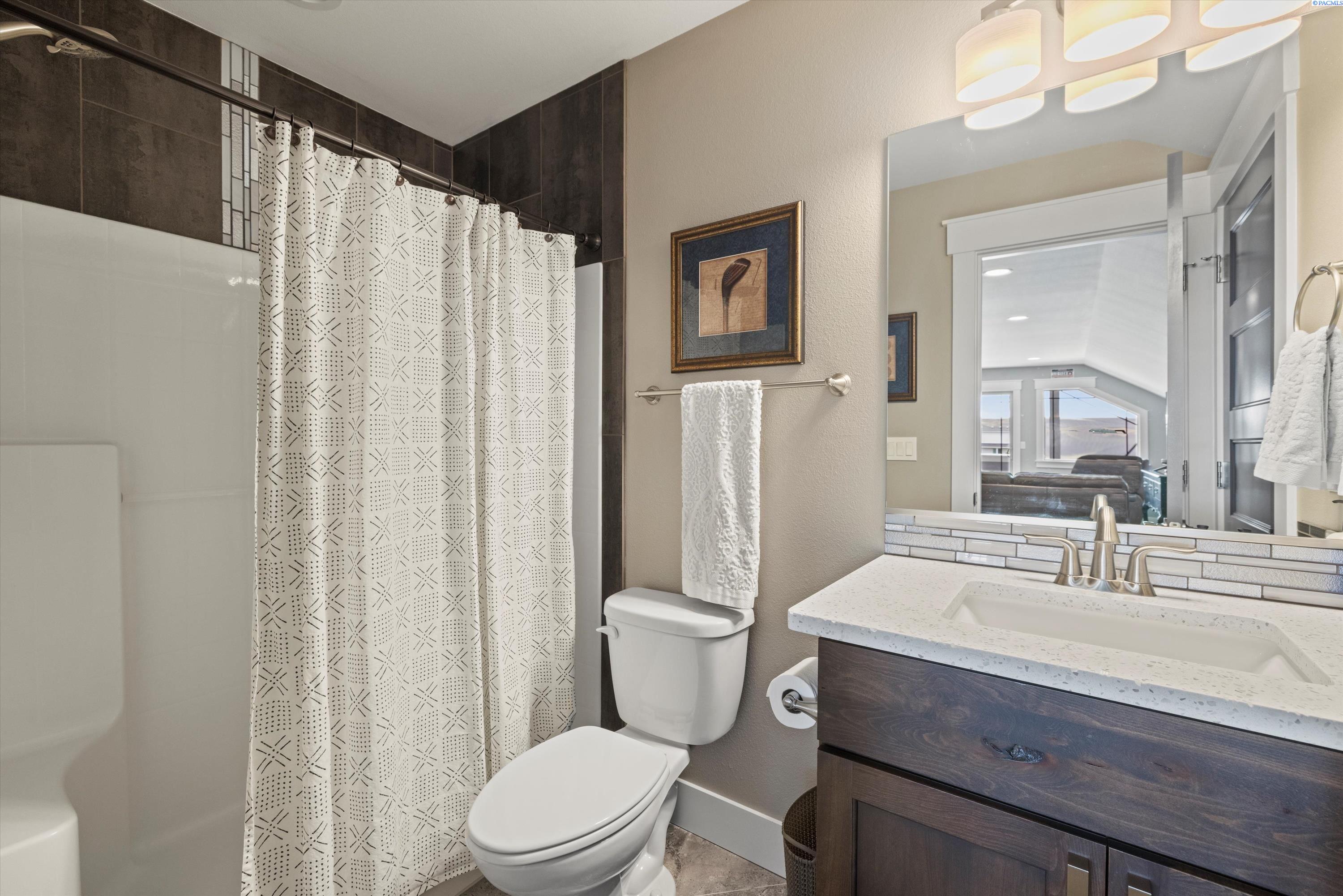 85902 Sagebrush Road Kennewick, WA 99338 - Photo 33 of 50 Gallery Image 33
