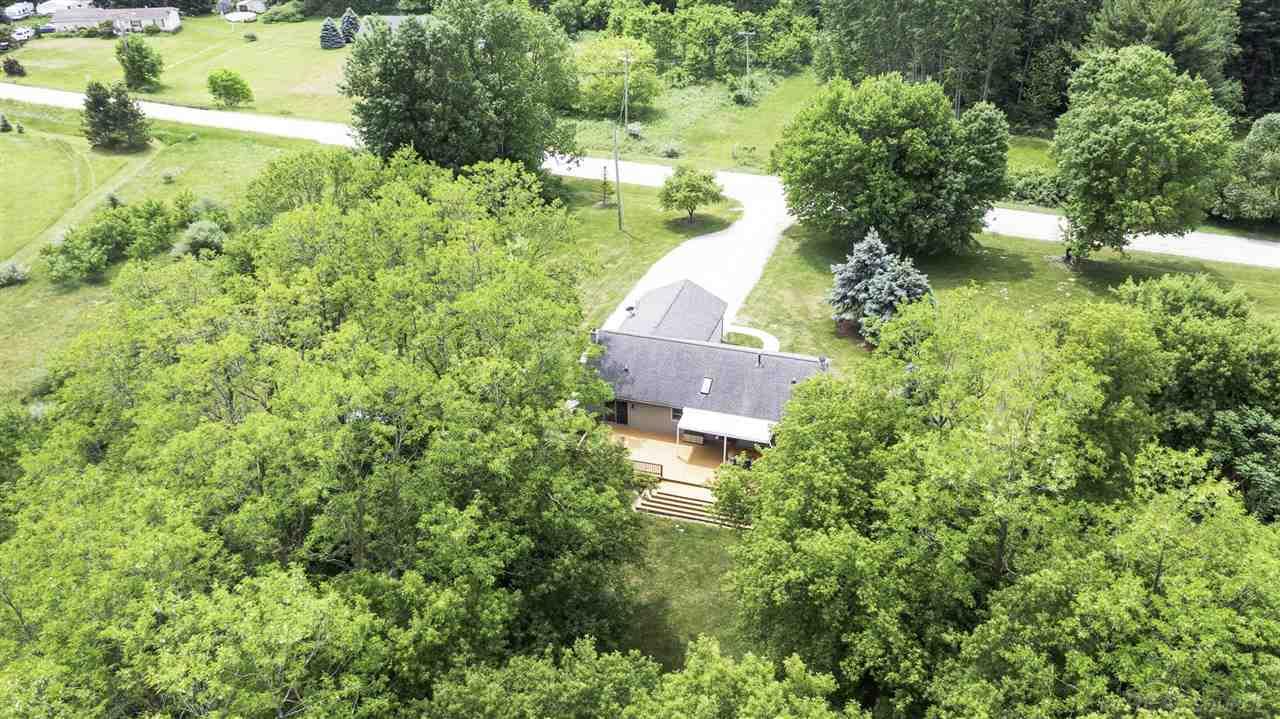 9560 Beard Road Avoca, MI 48006 - Photo 35 of 47