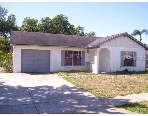 7971 Griswold Loop New Port Richey, FL 34655 - Photo 1 of 1 Exterior Front