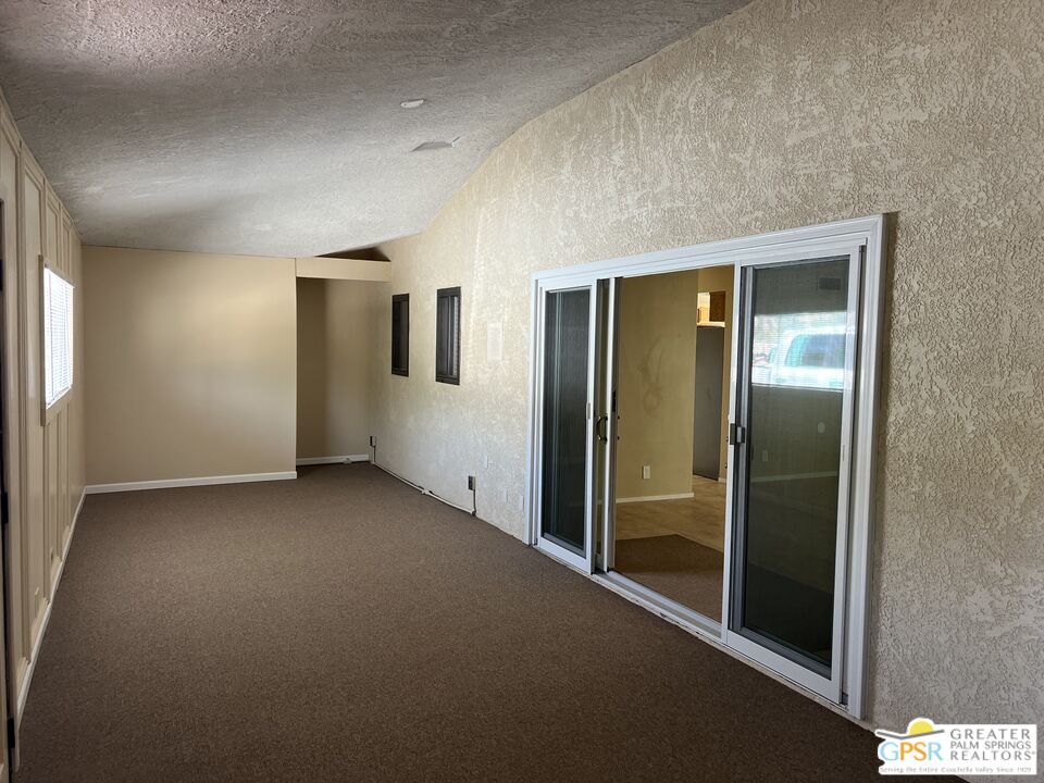 Undisclosed Address Yucca Valley, CA 92284 - Photo 13 of 46