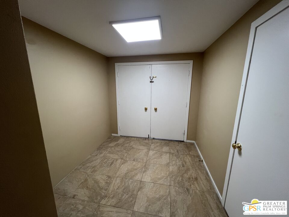 Undisclosed Address Yucca Valley, CA 92284 - Photo 29 of 46