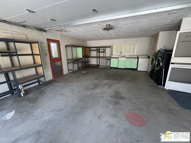 a vase of flowers sitting on a table