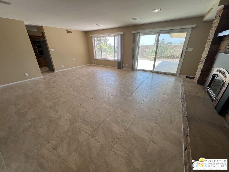 Undisclosed Address Yucca Valley, CA 92284 - Photo 4 of 46