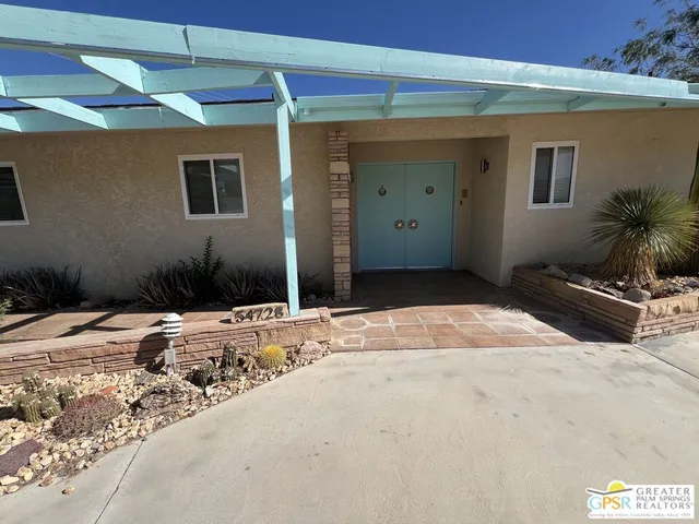 $2,500 | Undisclosed Address, Yucca Valley, CA 92284