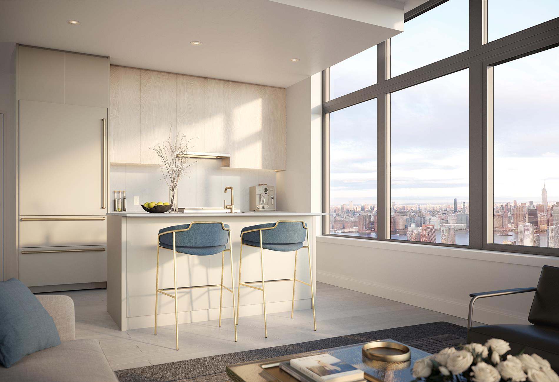 3 Court Square, Unit 910 Queens, NY 11101 - Photo 12 of 18