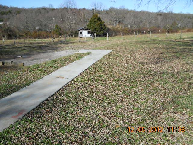 370 North Commerce Road Lebanon, TN 37090 - Photo 15 of 20 a view of grassy field with trees