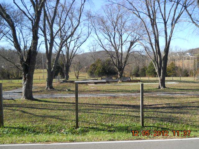 370 North Commerce Road Lebanon, TN 37090 - Photo 18 of 20 a view of yard with tree