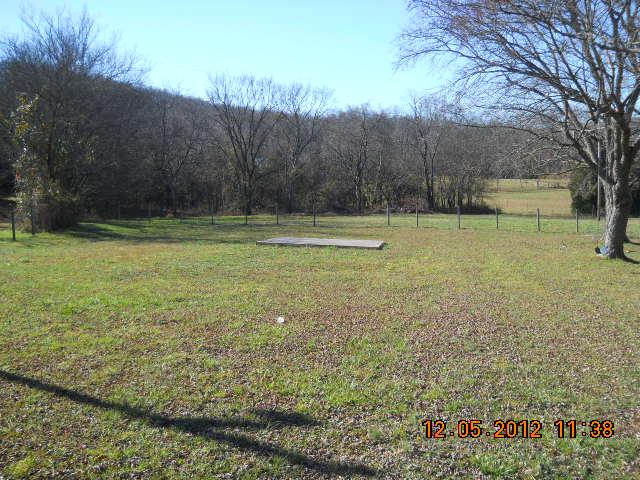 370 North Commerce Road Lebanon, TN 37090 - Photo 20 of 20 a view of a field with a tree