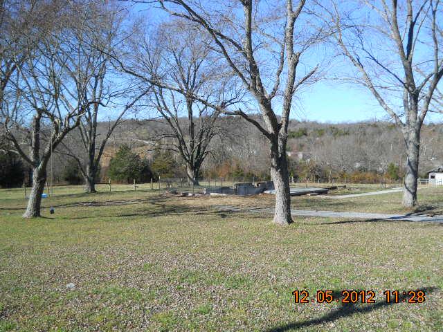 370 North Commerce Road Lebanon, TN 37090 - Photo 4 of 20