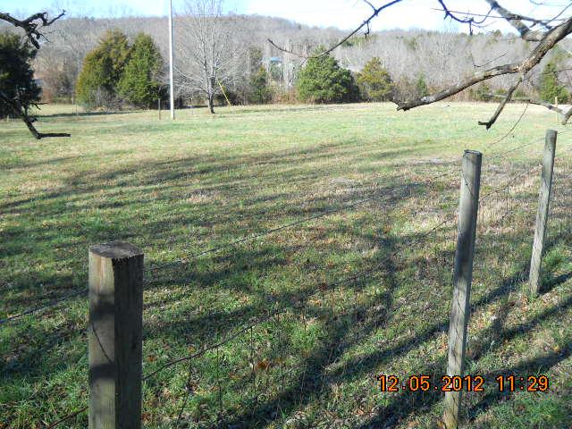 370 North Commerce Road Lebanon, TN 37090 - Photo 5 of 20 a view of a field with a tree in it
