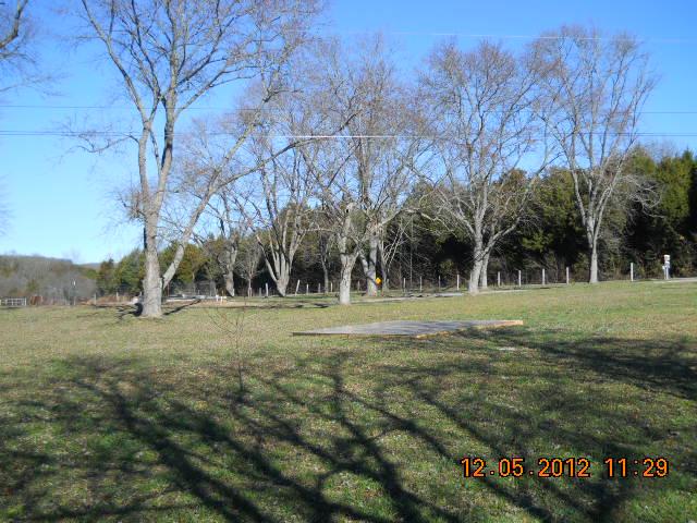 370 North Commerce Road Lebanon, TN 37090 - Photo 6 of 20 a view of field with trees