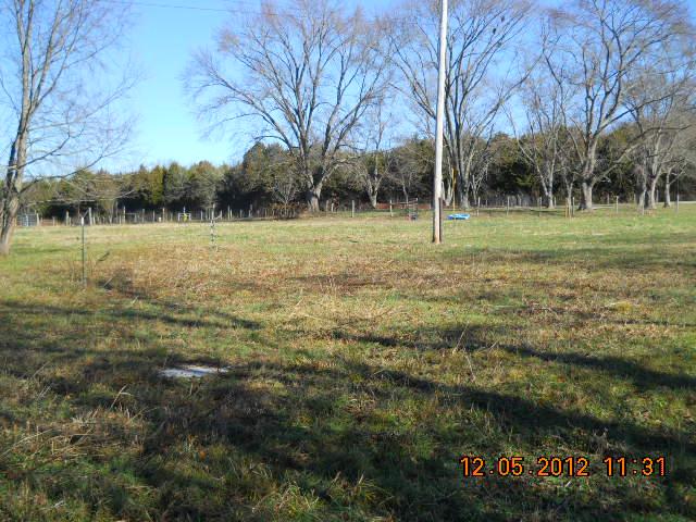 370 North Commerce Road Lebanon, TN 37090 - Photo 7 of 20 a view of a park