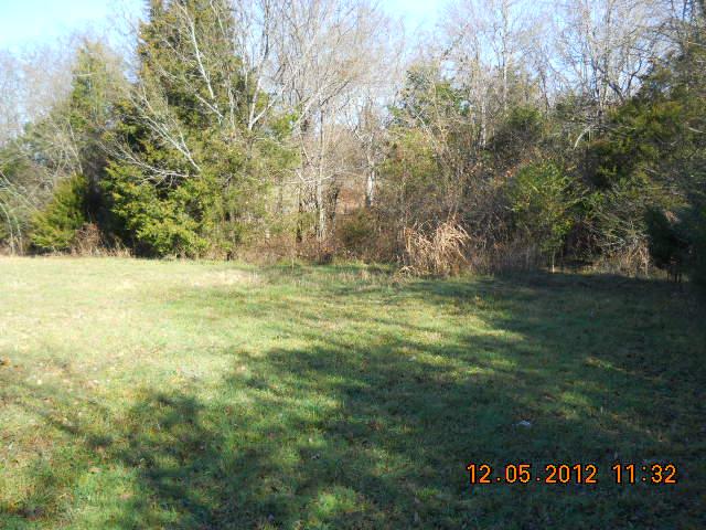 370 North Commerce Road Lebanon, TN 37090 - Photo 10 of 20 a view of outdoor space with trees all around