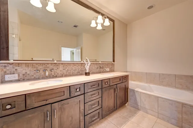 $3,000 | 5211 Eigel Street, Unit C, Houston, TX 77007