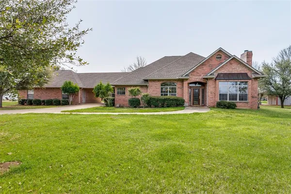 $3,850 | 12449 Oak Grove Road South, Burleson, TX 76028