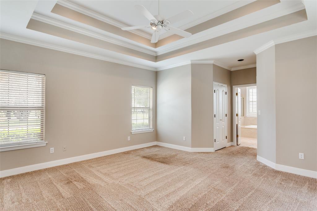 12449 Oak Grove Road South Burleson, TX 76028 - Photo 14 of 25