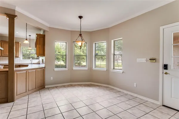 $3,850 | 12449 Oak Grove Road South, Burleson, TX 76028