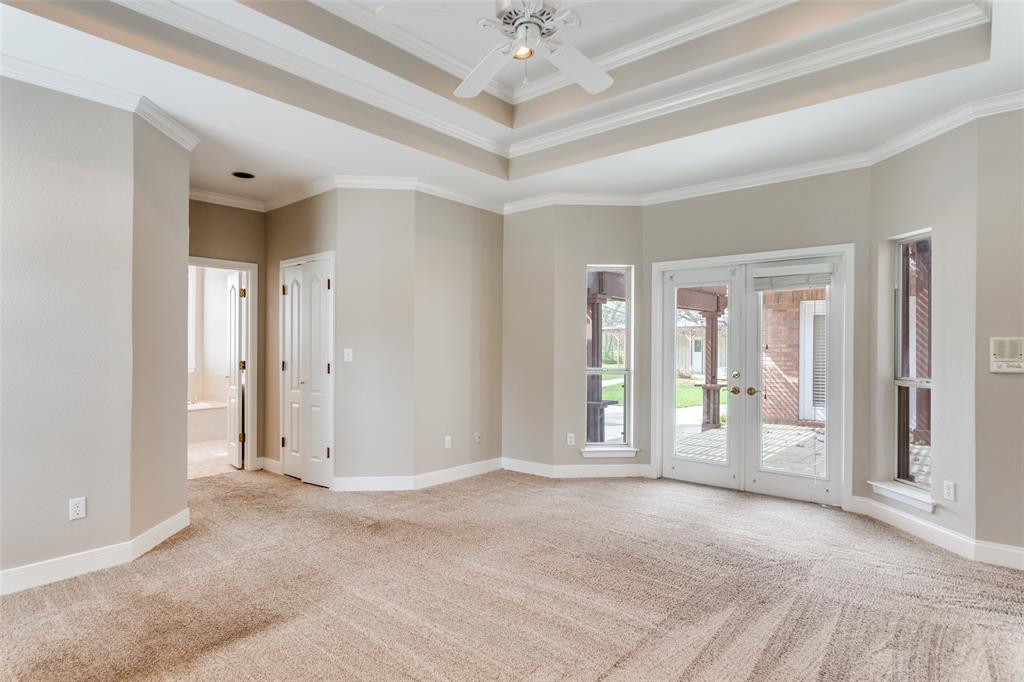 12449 Oak Grove Road South Burleson, TX 76028 - Photo 15 of 25