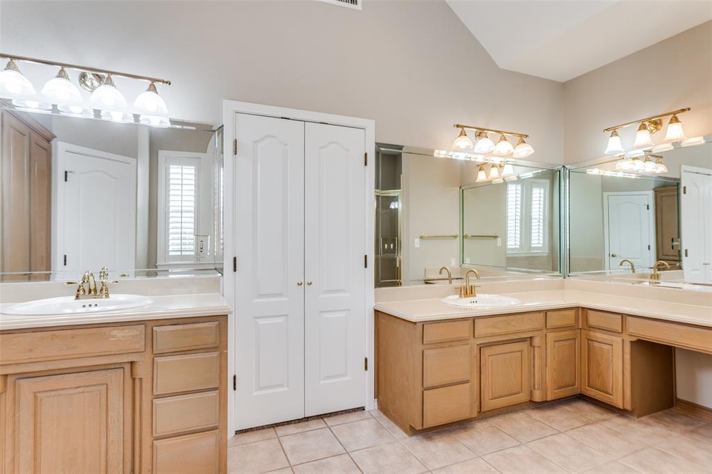 12449 Oak Grove Road South Burleson, TX 76028 - Photo 17 of 25