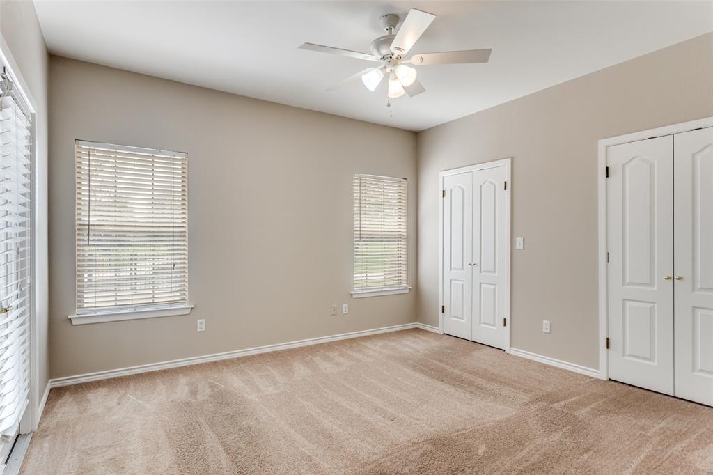 12449 Oak Grove Road South Burleson, TX 76028 - Photo 18 of 25