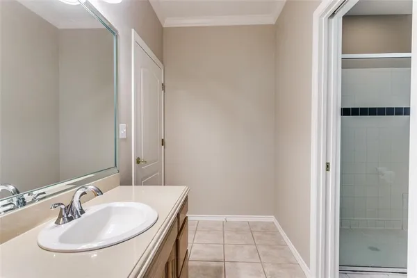 $3,850 | 12449 Oak Grove Road South, Burleson, TX 76028