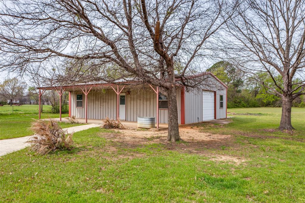 12449 Oak Grove Road South Burleson, TX 76028 - Photo 22 of 25