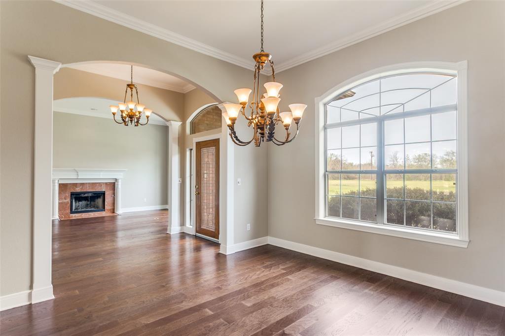 12449 Oak Grove Road South Burleson, TX 76028 - Photo 5 of 25