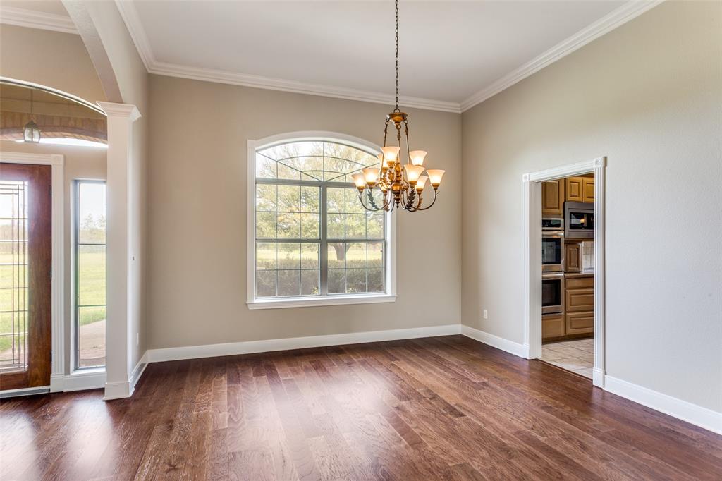 12449 Oak Grove Road South Burleson, TX 76028 - Photo 7 of 25