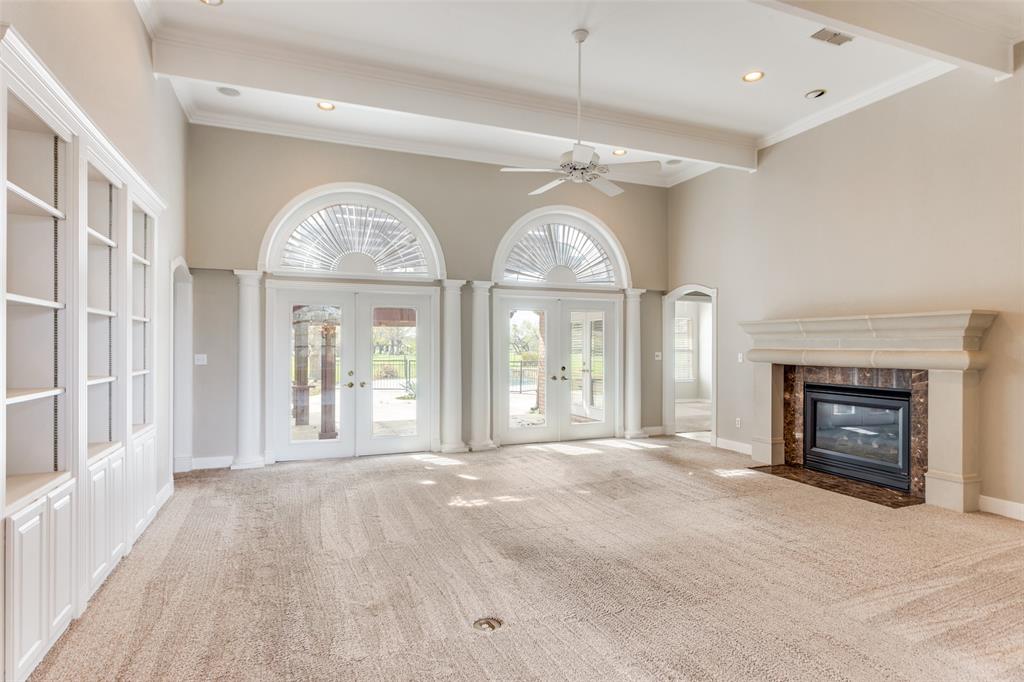 12449 Oak Grove Road South Burleson, TX 76028 - Photo 9 of 25